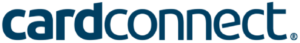 cardconnect cardconnect
