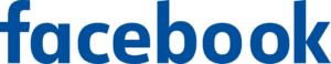 facebook facebook