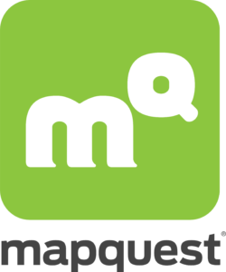 mapquest-3-logo-png-transparent