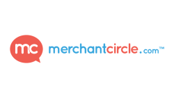 merchant-circle-logo