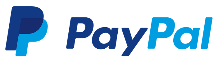 paypal