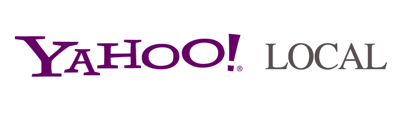 yahoo-local-logo-png