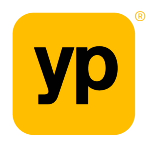 yellowpages