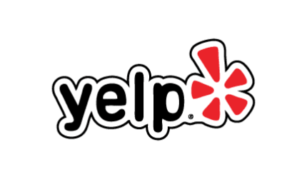 yelp-logo-transparent-background-4