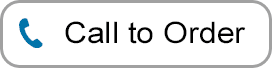 btn_call