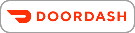 btn_doordash