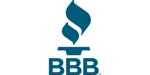 bbb