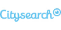 citysearch